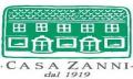 Casa Zanni Srl
